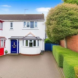 moorside road, manchester, lancashire, m27