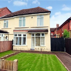 cumberland road, moorside, consett, durham, dh8