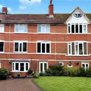 woodlands, north harrow, harrow, ha2