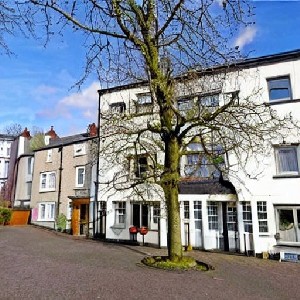 priory way, north harrow, ha2