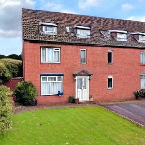 greenside way, walsall, ws5